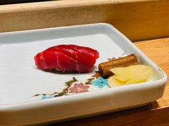 -辉·四季料亭·怀石料理·深夜食堂烧鸟·Omakase