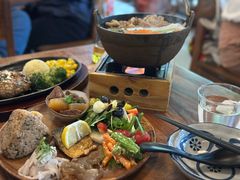-铃木食堂(杨梅竹店)