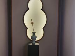 -臻品足道(后湖店)