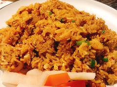 -大书房咖啡(中传国交店)
