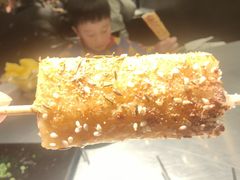 -炉鱼(亲橙里店)