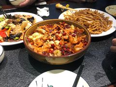 -肘子酥(后台2号路店)