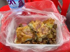 -阿斌快餐(水陆街总店)