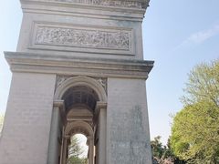 -蠡湖中央公园