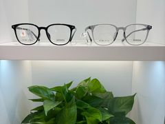 -陕光明眼镜(科创路店)