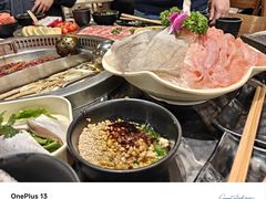 -小王少龙火锅(沙南街店)