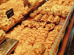 -红跑车(仙鹤街店)