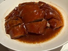 -炳胜公馆(珠江新城店)