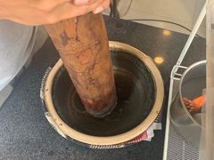 -芝麻糊世家(西华店)