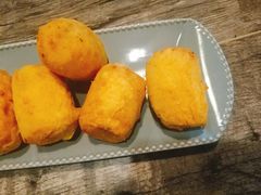 -长勺子东南亚(街道口店)