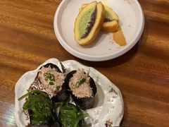 -森味花园·日本料理(伊藤洋华堂亚运村店)