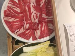 -如一鸡鲍鱼·粤式煲汤(长泰广场店)