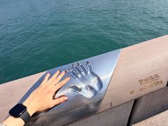 -星光大道