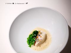 -S Kitchen偲厨