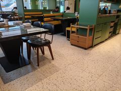 -一席地·本地鸡窝·杭帮鸡火锅(萧山银隆百货店)