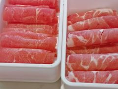 -野妹火锅(布吉店)