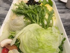 -聚宝源(牛街创始店)