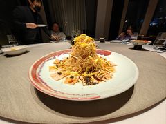-子福慧(虹桥店)