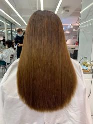 -潘多拉Hairsalon