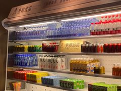 -御水泉·国际水疗会(广州长隆店)