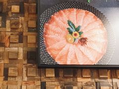-Sushi Love 创意寿司(丽影广场店)
