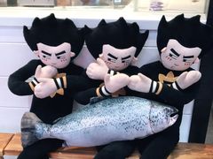 -新太二·鲜料川菜(东汇城店)