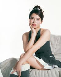 -瞳摄影写真旗舰店