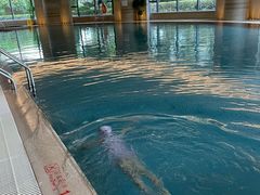 -舟山希尔顿酒店