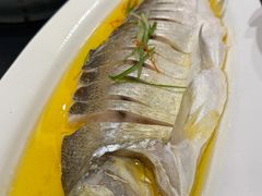 -雅酌园·烟火南京菜(颐和路店)