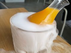 -苦尽酒馆·川菜(鼓楼店)
