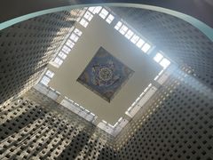-敦煌市博物馆
