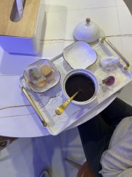 -普睿媞产后直营连锁(天鹅湖万达店)