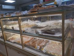 -爱德顺糕点食屋(利民道店)