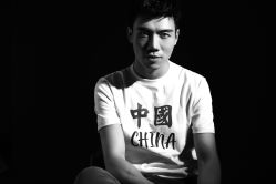 -京尚映画摄影