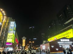 -爱上酸嘢