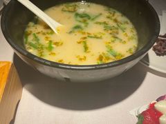 -云腾食府·云南菜