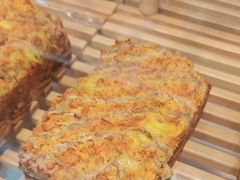 -酥大興·新国潮糕点配茶饮(龙岗万达黑金店)