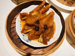 -味友·厦门味(杏林湾店)