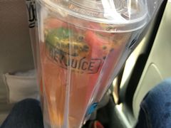 -茶桔便(欧亚大观店)