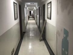 -弘智卉艺术教育/高端琴房(中央音乐学院店)
