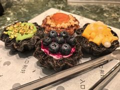 -沈阳铁西万象汇