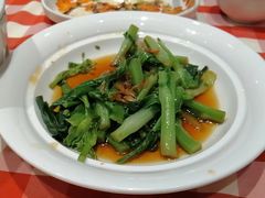 -西贝(南开大悦城店)
