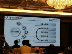-浙江三立开元名都大酒店·四季轩中餐厅