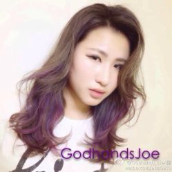 7a8f5d75jw1efcxbrs2rsj20vk0vk78q-Godhands美发设计沙龙