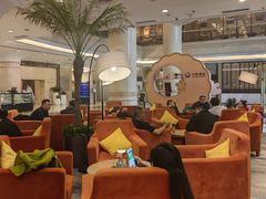 -逸派咖啡 EPARKCOFFEE(广安门店)