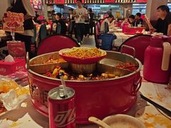 -熊记虾王·小龙虾(东晓南店)