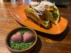 -黑角餐厅美式狂野Blackhorn(昌茂花园店)