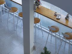 -益杯半舍·Yippee Barseh(宇宏健康花城店)