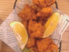 -0907餐厅(核桃园店)