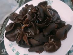 -南来顺饭庄·清真(南菜园店)